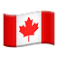 CAD