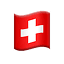 CHF