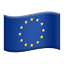 EUR