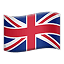 GBP