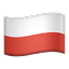 PLN