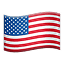 USD