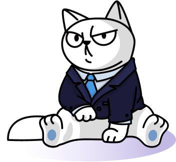 cat image